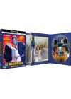 Le Magnifique (4K Ultra HD + Blu-ray - 50ème Anniversaire) - 4K UHD