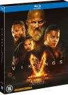 Vikings - Saison 6 - Volume 1 & volume 2