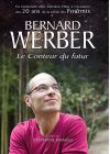 Bernard Werber : Le conteur du futur - DVD
