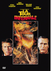 La Tour infernale - DVD