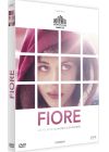 Fiore - DVD