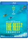 The Reef 2 : Traquées - Blu-ray