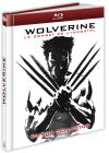 Wolverine : Le combat de l'immortel