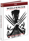 Wolverine : Le combat de l'immortel (Édition Digibook Collector + Livret) - Blu-ray