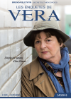 Les Enquêtes de Vera - Saison 8 - DVD