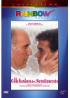 La Confusion des sentiments - DVD