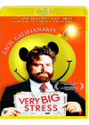 Very Big Stress - Blu-ray