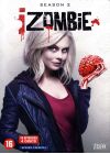 iZombie - Saison 2 - DVD