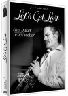 Let's Get Lost (Edition Deluxe) - DVD