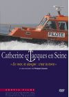 Catherine et Jacques en Seine - DVD