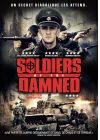 Soldiers of the Damned - DVD