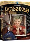 Arabesque - Saison 5