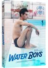 Water Boys - DVD