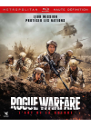 Rogue Warfare - L'art de la guerre - Blu-ray