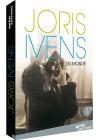Joris Ivens, cinéaste du monde - Coffret 1 - DVD