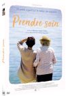 Prendre soin - DVD