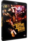 Time and Tide - Blu-ray
