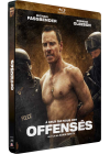 À ceux qui nous ont offensés (Édition SteelBook limitée) - Blu-ray