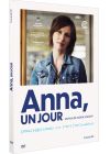 Anna, un jour - DVD