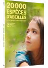 20 000 espèces d'abeilles - DVD