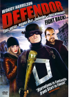 Defendor - DVD