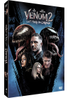 Venom 2 : Let There Be Carnage - DVD