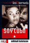 Soy Cuba (Édition Simple) - DVD