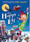 The Happy Elf - DVD