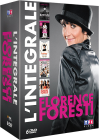 Florence Foresti - L'intégrale (Pack) - DVD