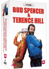 Bud Spencer & Terence Hill - 9 films (Pack) - DVD