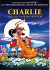 Charlie mon héros - DVD