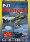 P-51 Mustang - DVD