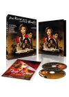 Série noire pour une nuit blanche (Édition Collector Blu-ray + DVD) - Blu-ray
