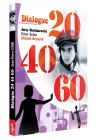 Dialogue 20 40 60 - DVD