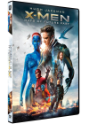 X-Men : Days of Future Past - DVD