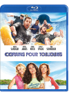 Copains pour toujours - Blu-ray
