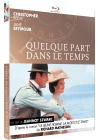 Quelque part dans le temps - Blu-ray