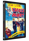 L'Aigle de la mort - DVD