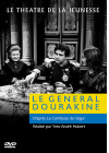 Le Général Dourakine - DVD