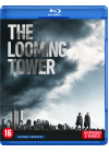 The Looming Tower - Blu-ray