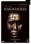 Kwaidan (Version intégrale) - DVD