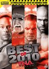 Best of 2010 TNA Wrestling - DVD