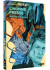 L'Homme pressé (Combo Blu-ray + DVD) - Blu-ray