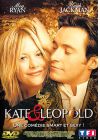 Kate & Leopold (Édition Single) - DVD