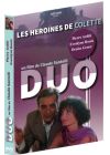 Duo - DVD