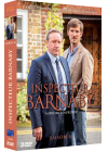 Inspecteur Barnaby - Saison 16 - DVD