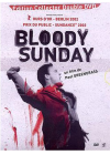 Bloody Sunday (Édition Collector) - DVD