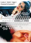Danielle Arbid : Dans les champs de bataille + Un homme perdu - DVD