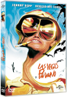 Las Vegas Parano - DVD