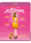 Joséphine - Blu-ray